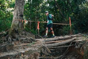 BIB: 
                            <button type="button" onclick="openModal(27302267)" class="btn btn-primary btn-sm float-right btn-popup" data-toggle="modal" data-target=".modal-high-quality">
                        <i class="fas fa-shopping-cart"></i> Add to Cart
                    </button>
                                            <button type="button" onclick="isThisMe(27302267, true)" class="btn btn-success btn-sm float-right btn-popup btn-isme hidden" data-toggle="tooltip" data-placement="bottom" title="นี่คือรูปของคุณใช่ไหม คลิกที่นี่เพื่อเอาเข้าอัลบั้ม">
                        <i class="fas fa-plus"></i> Add to album
                    </button>
                    <button type="button" onclick="isThisMe(27302267, false)" class="btn btn-warning btn-sm float-right btn-popup btn-isnotme hidden">
                        <i class="fas fa-ban"></i> Remove from album
                    </button>